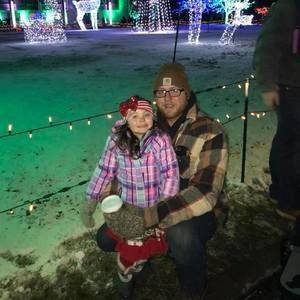 Meet your Posher, Evan